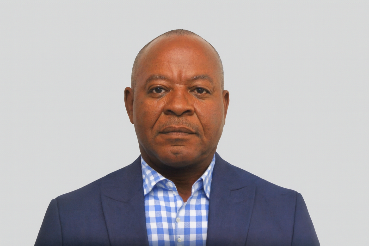 Kehinde Lawal